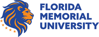 Bachelor of Science (BS)<br><I>Management and Information Systems</I><br>Florida Memorial University