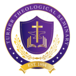 Master of Divinity (M.Div.)<br>Turner Theological Seminary